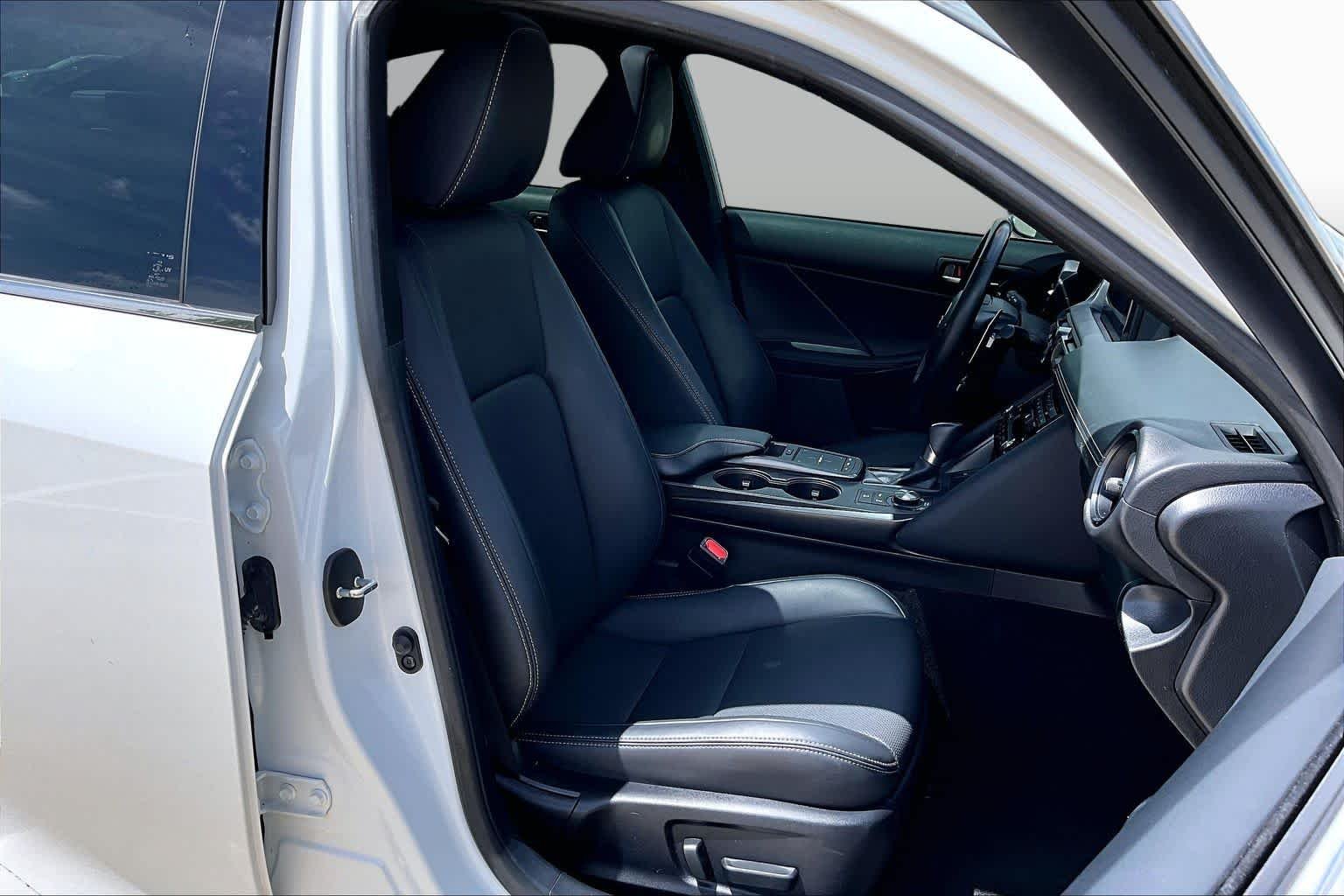 car-gallery-9