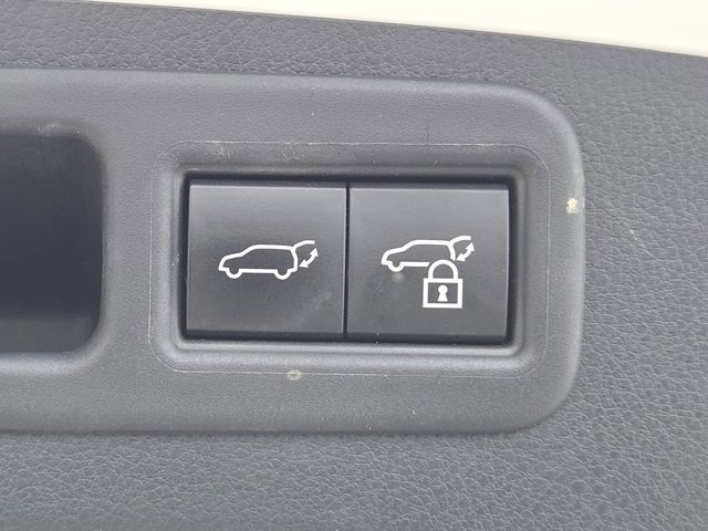 2024 Lexus RX 350 F SPORT - Photo 30