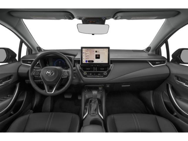Used 2025 Ice Toyota LE image 7