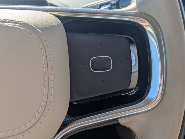 Used 2024 Gray Lincoln Reserve image 27