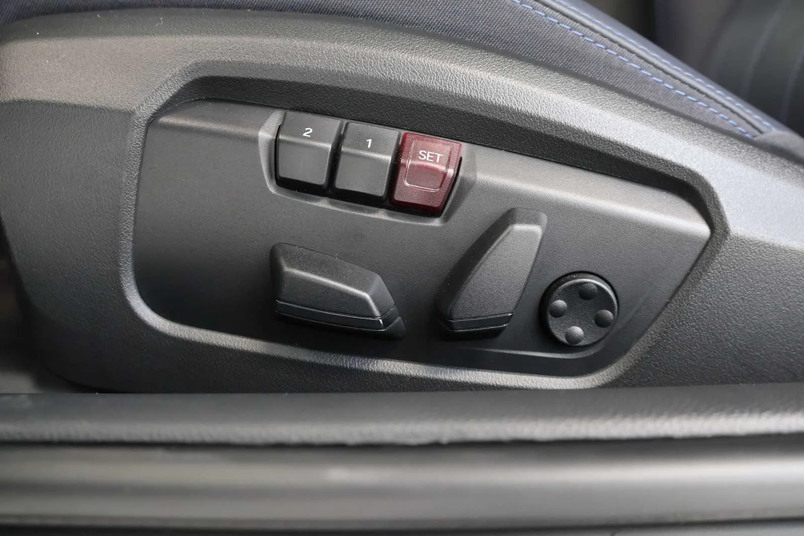 Used 2025 OCEAN WAVE GREE MINI Cooper image 12