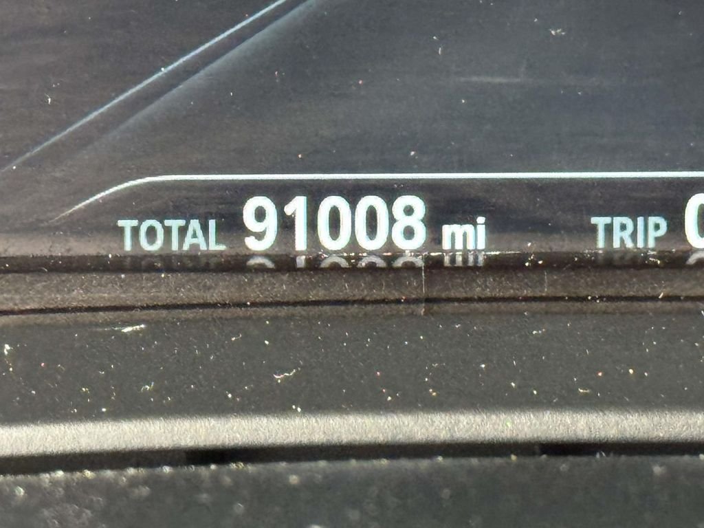WBAJE7C56KWW26509