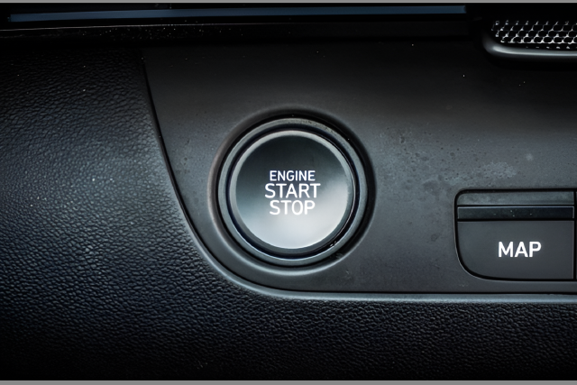 Certified Used 2025 Silver Hyundai SEL Sport image 20