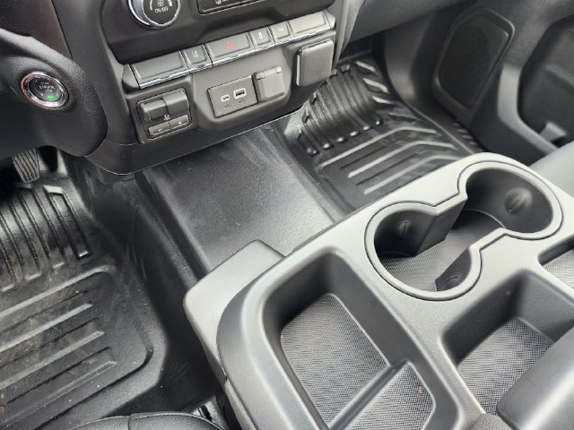 car-gallery-21