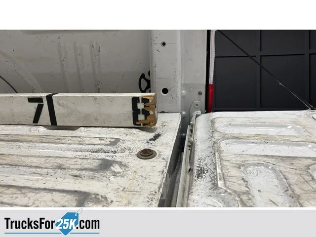 2019 Ford F-250 Super Duty XL - Photo 26