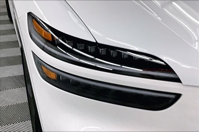 2026 GENESIS GV70 Sport Prestige - Photo 31