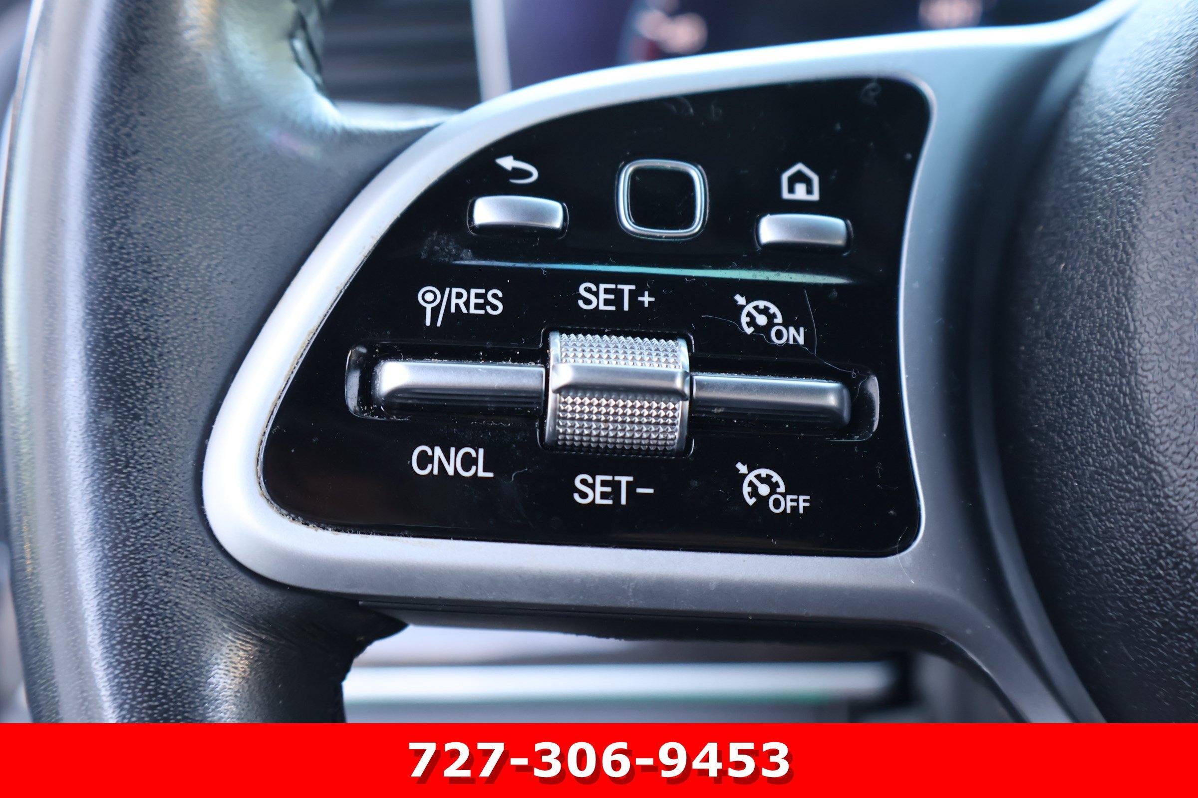 Certified Used 2020 Selenite Gray Metallic Mercedes-Benz GLE 350 image 26