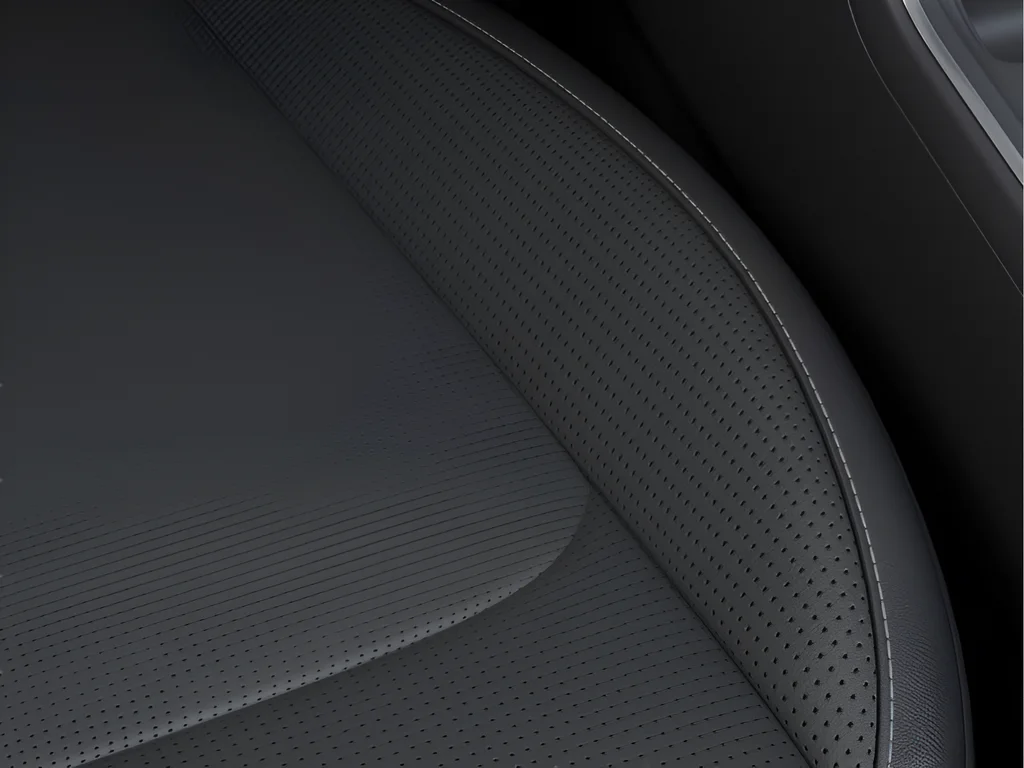 New 2026 White Kia X-Line EX image 20