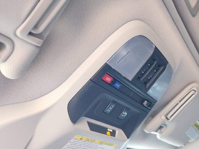 car-gallery-28