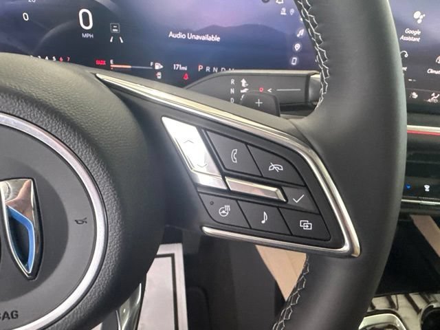 2026 Buick Envision Preferred - Photo 16
