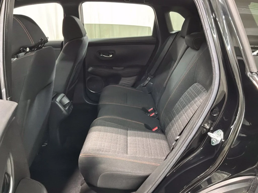 2023 Honda HR-V Sport - Photo 58