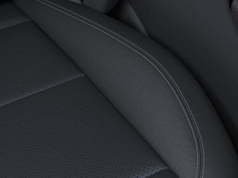 2026 Chevrolet Equinox EV 2LT - Photo 21