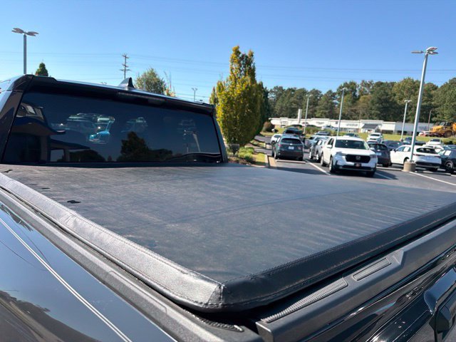 Used 2025 Underground Toyota SR image 15