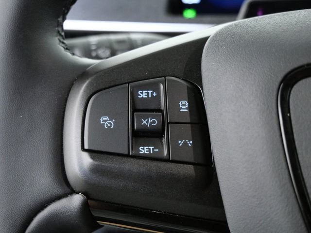 Certified Used 2025 Beige Ford Premium image 24
