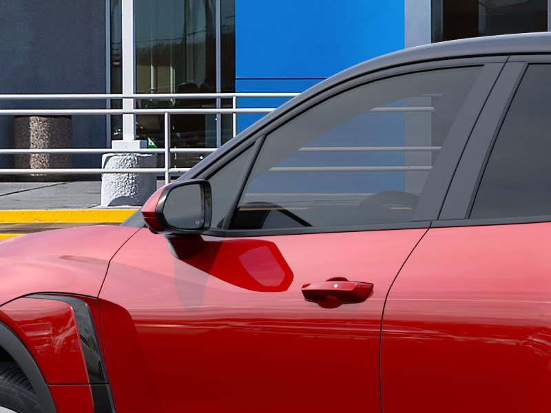 car-gallery-12