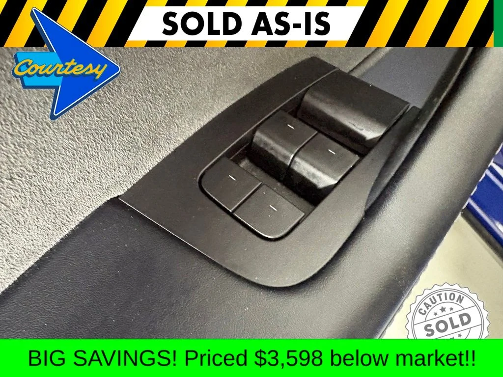 Used 2021 Blue Tesla Performance image 20