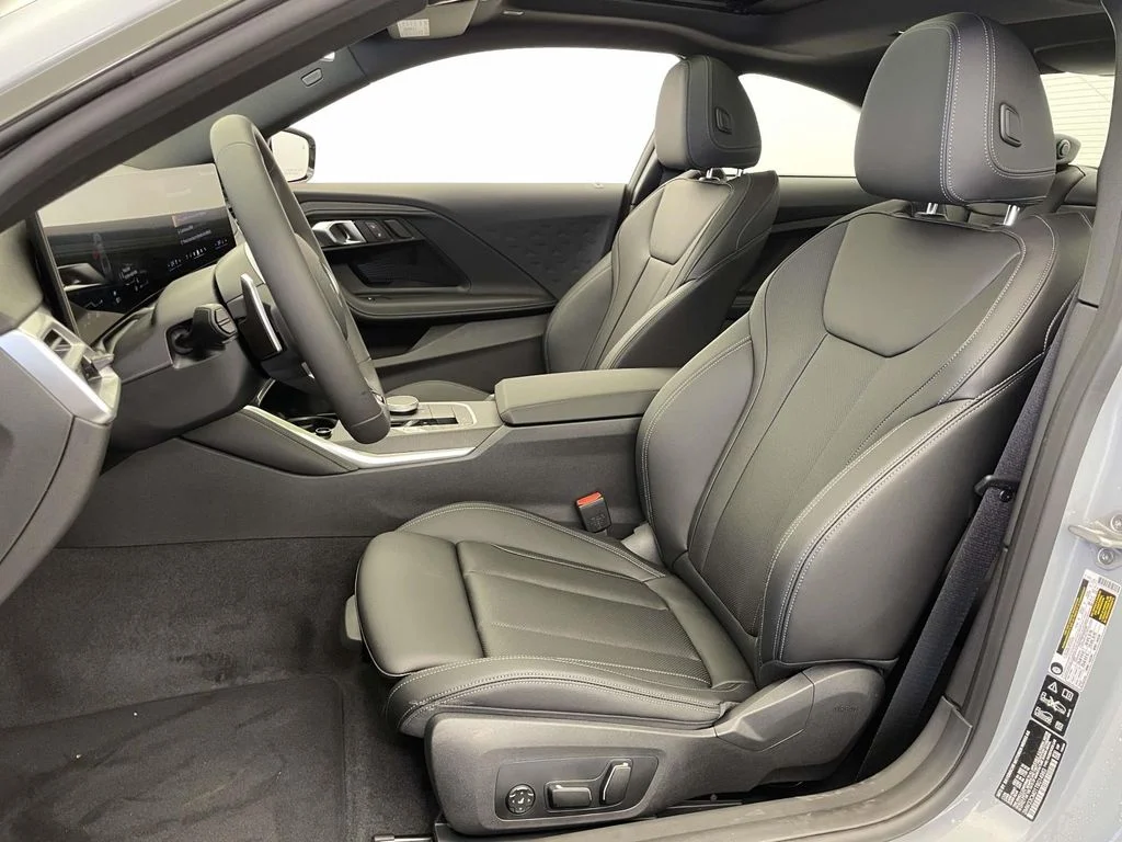 2026 BMW 2 Series 230i - Photo 13