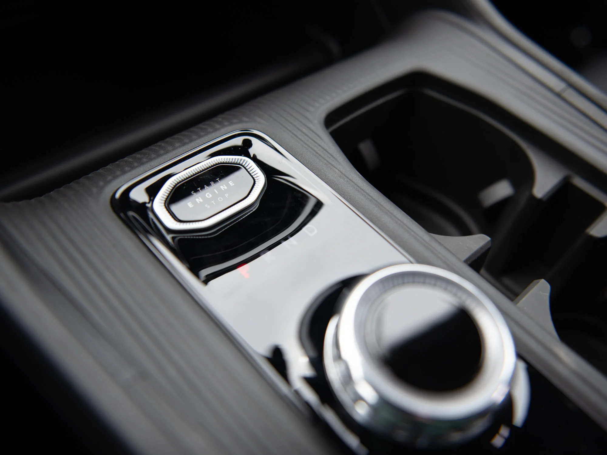 New 2026 Grey Jeep Limited* image 18