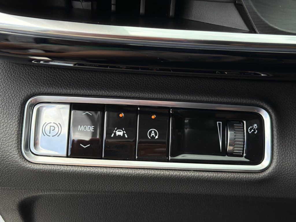 2026 Buick Envision Preferred - Photo 31