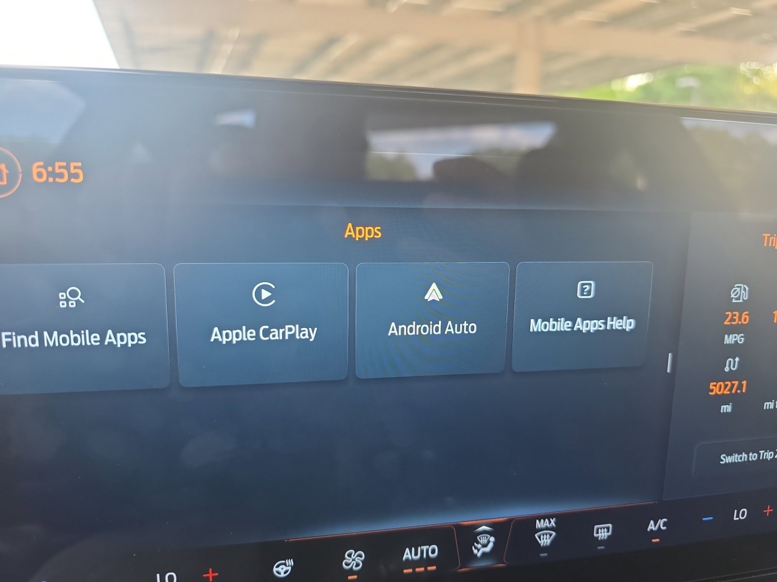 2025 Ford Mustang EcoBoost Premium - Photo 14