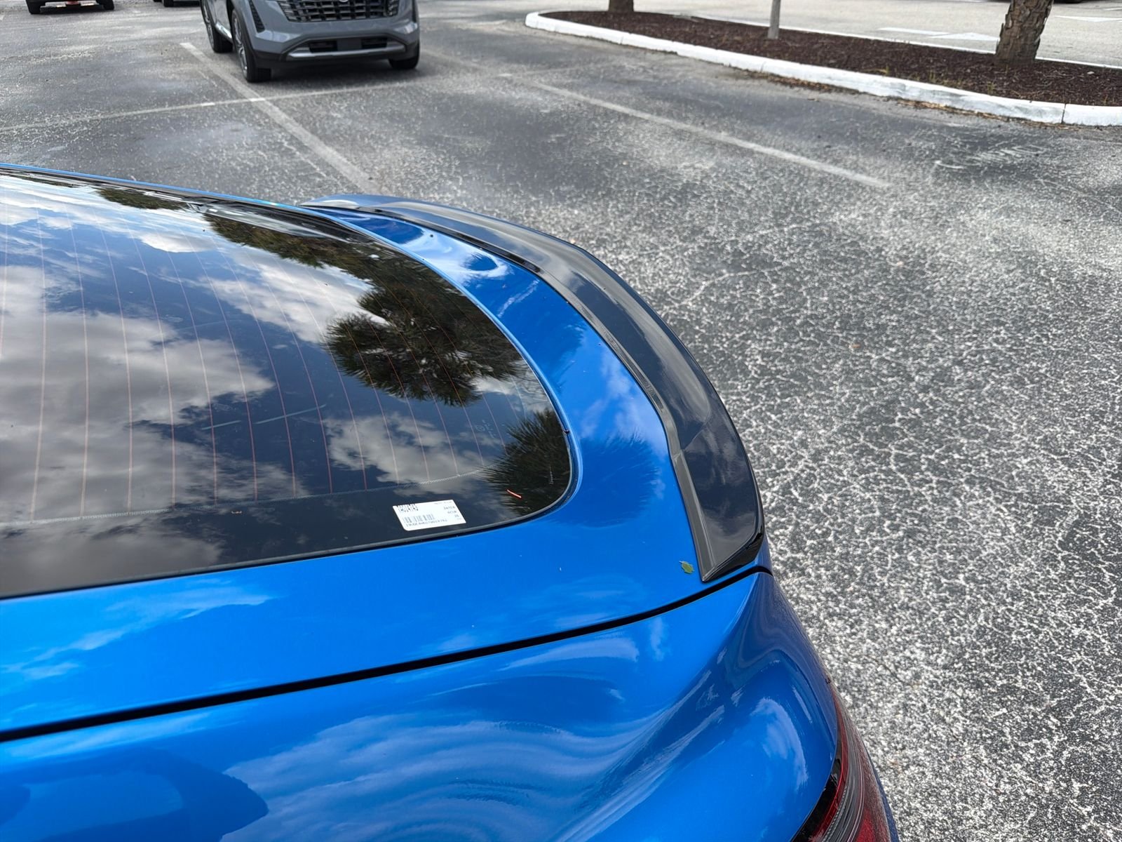 New 2026  Acura A-Spec Tech Package image 29