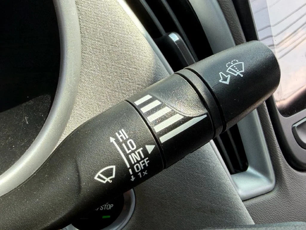 Used 2024 White Chevrolet LT image 28