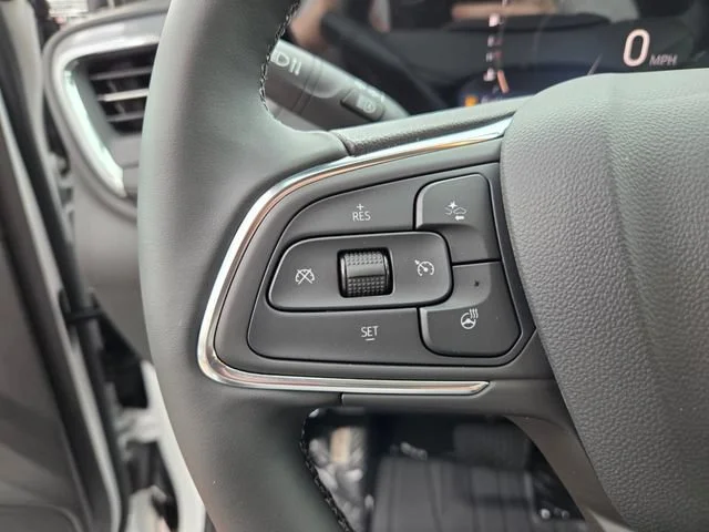 2026 Buick Encore GX Sport Touring - Photo 28