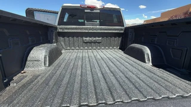 2026 GMC Sierra 1500 Denali - Photo 27