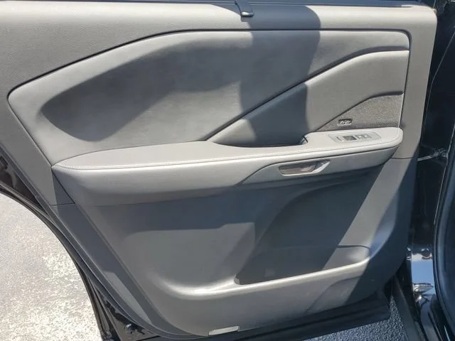 Used 2024 Caviar Lexus TX 350 image 29