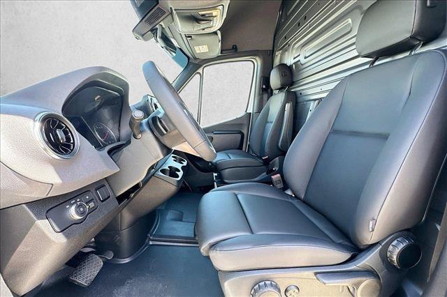 New 2026 Arctic White Mercedes-Benz  image 45