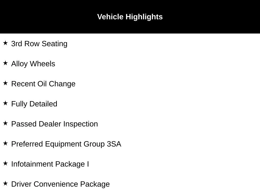 Used 2018 Brown GMC SLE image 12