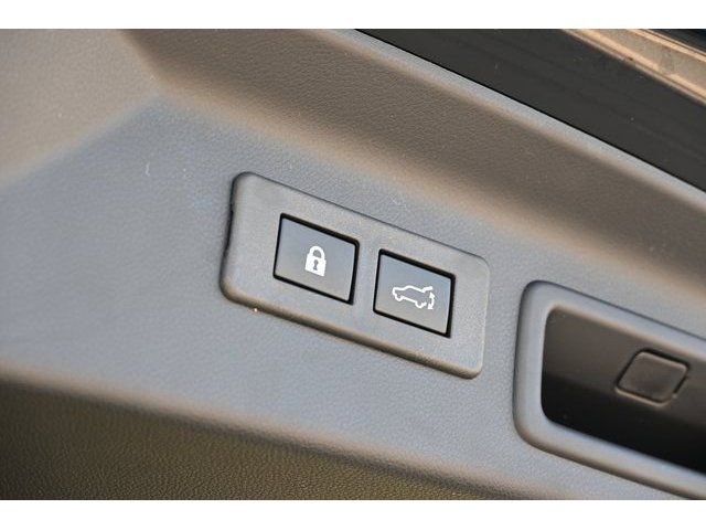 2026 Subaru Forester Limited - Photo 49