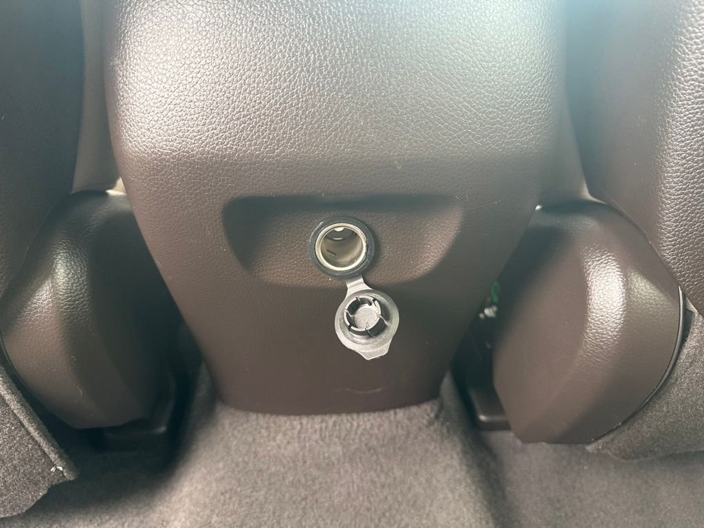 2017 Hyundai Santa Fe Sport - Photo 20