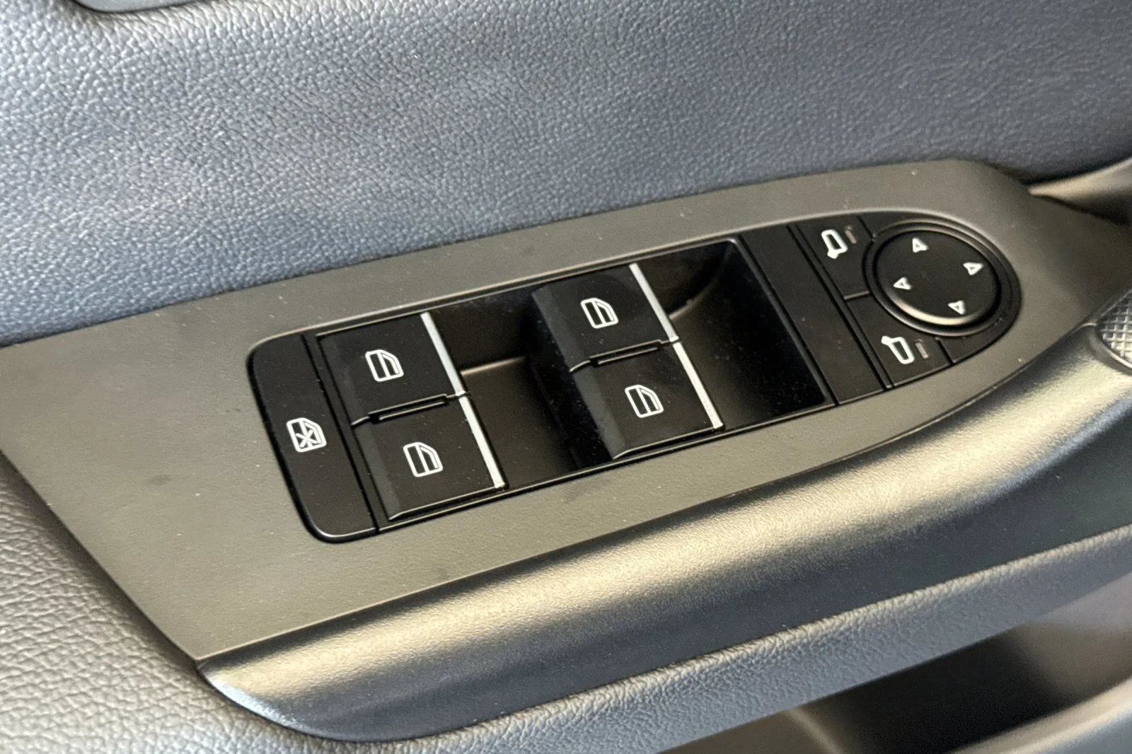 New 2026 Polymetal Gray Metallic Mazda Premium AWD image 12