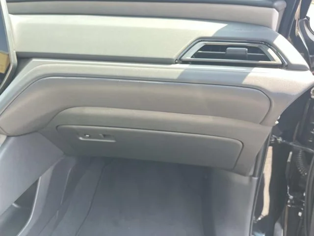 Certified Used 2025 CAVIAR Lexus 350 Premium image 27