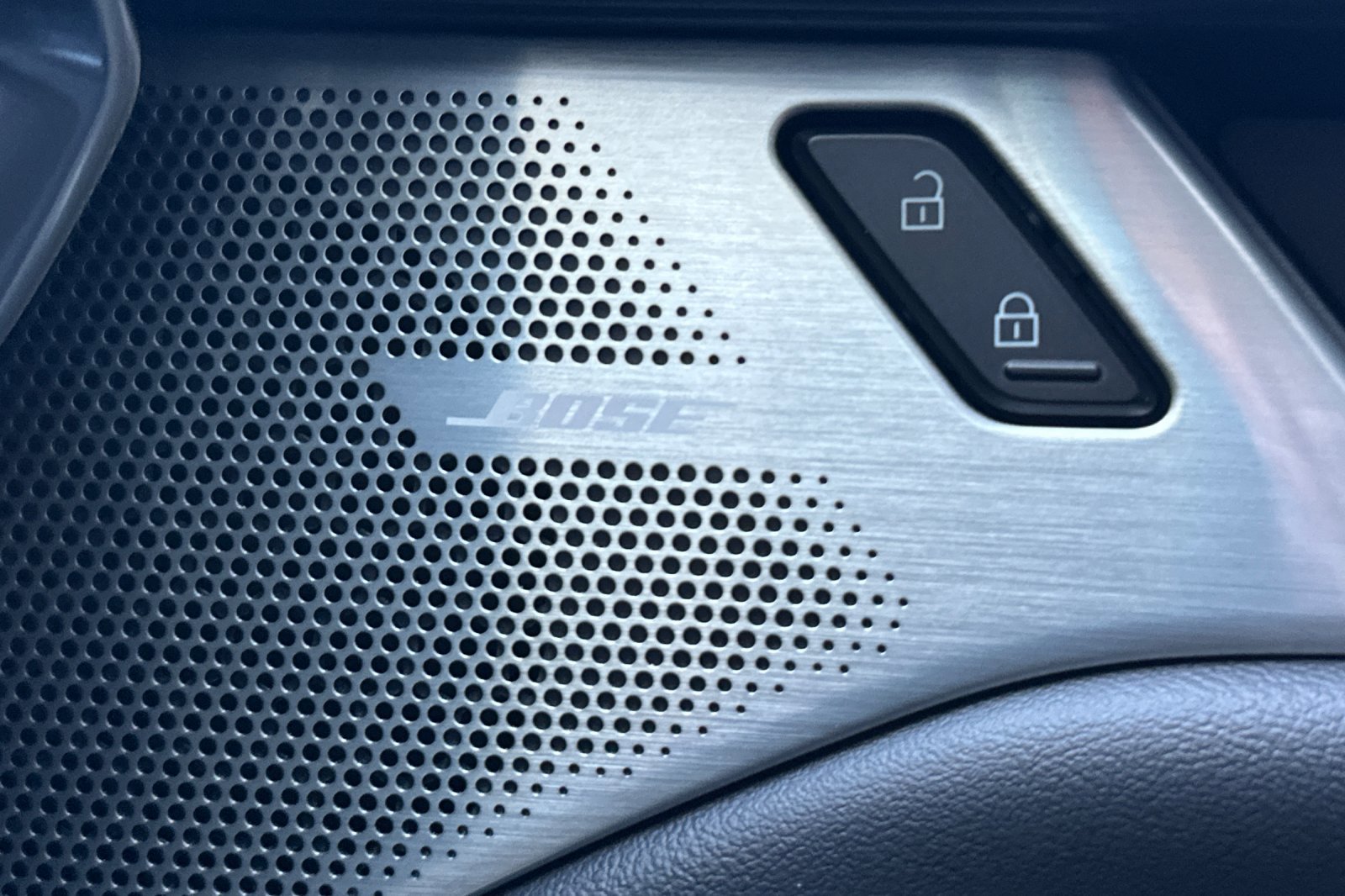 2026 Mazda Mazda3 Turbo Premium Plus - Photo 20