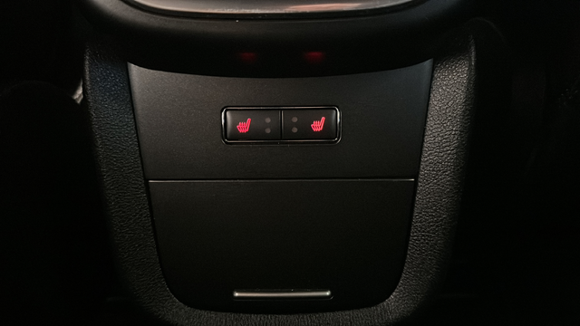 Used 2020 Infinite Black Lincoln Reserve image 37