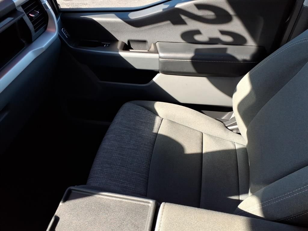 2023 FORD F-150 - Image 23