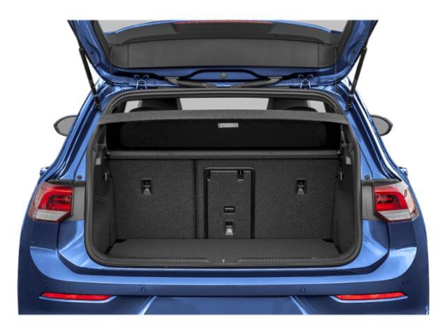 New 2026 Moonstone Volkswagen S image 10