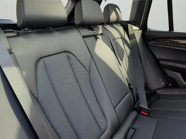 2023 BMW X3 30i - Photo 43