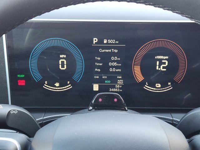 car-gallery-7