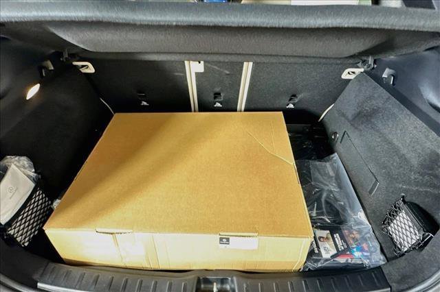 New 2026 Polar White Mercedes-Benz GLA 250 image 54