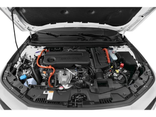 Used 2023 Gray Honda Touring image 12