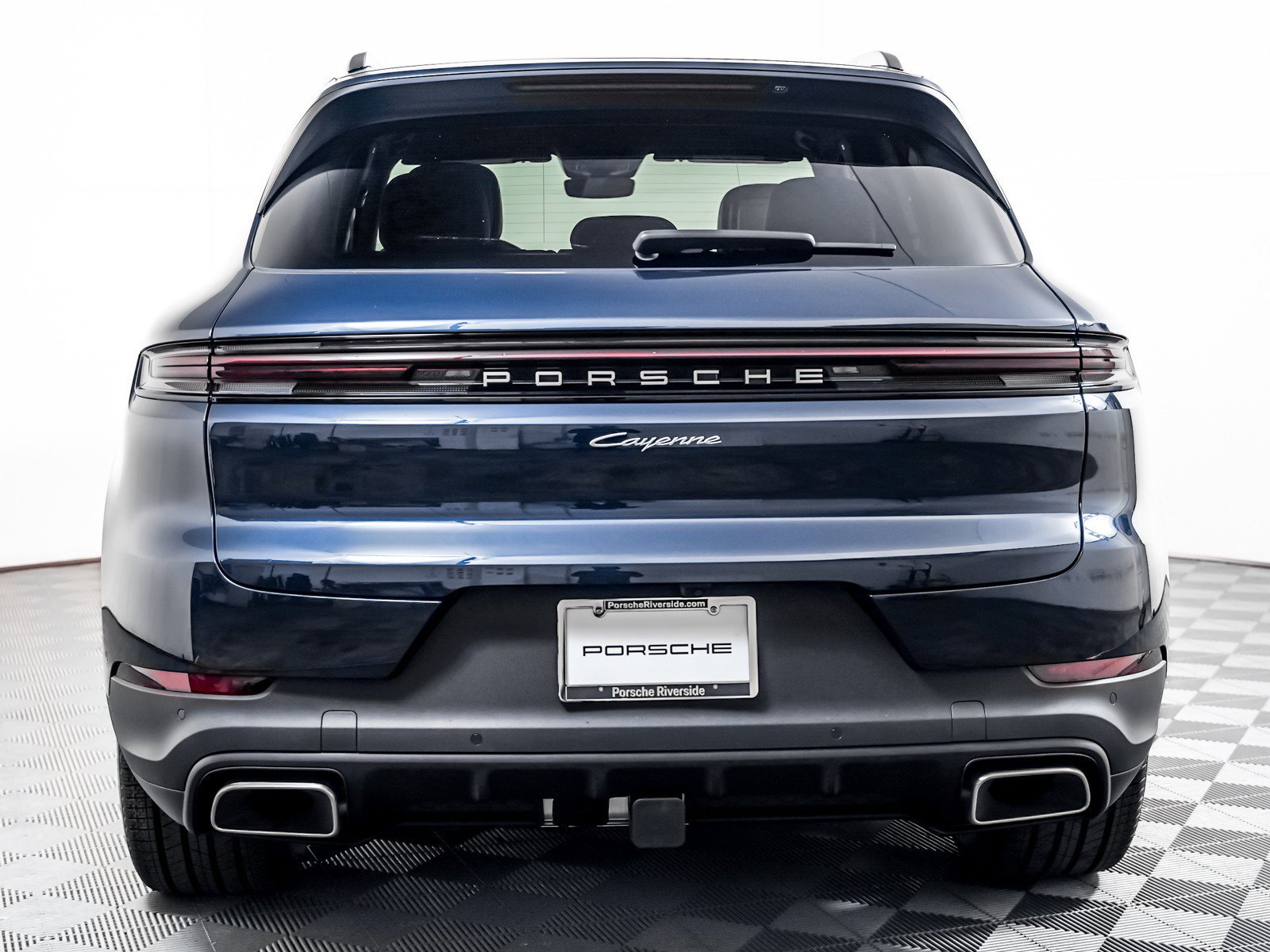 New 2026 ALGARVE BLUE ME Porsche  image 10