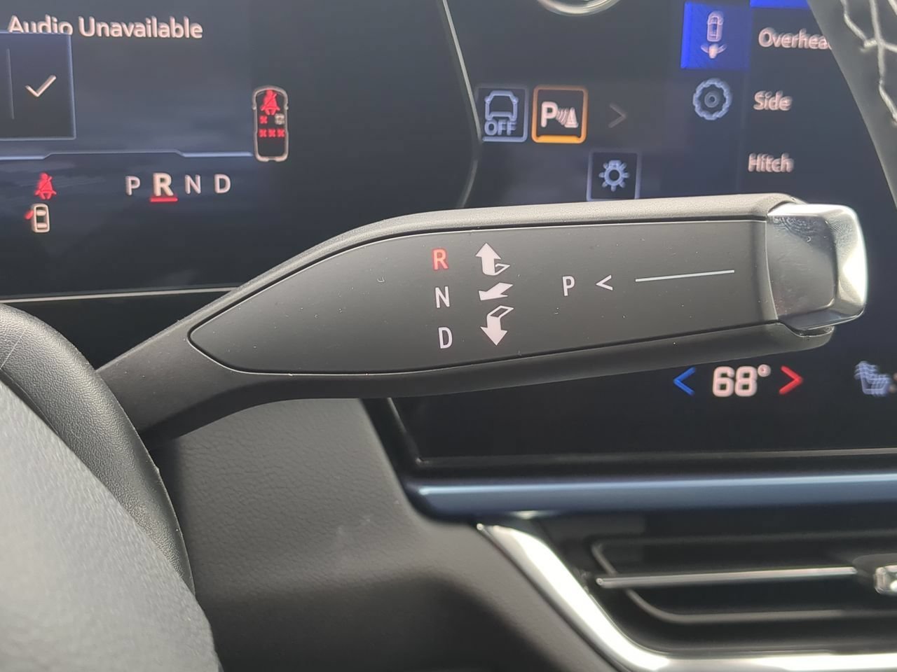 2026 Chevrolet Equinox EV 2LT - Photo 16