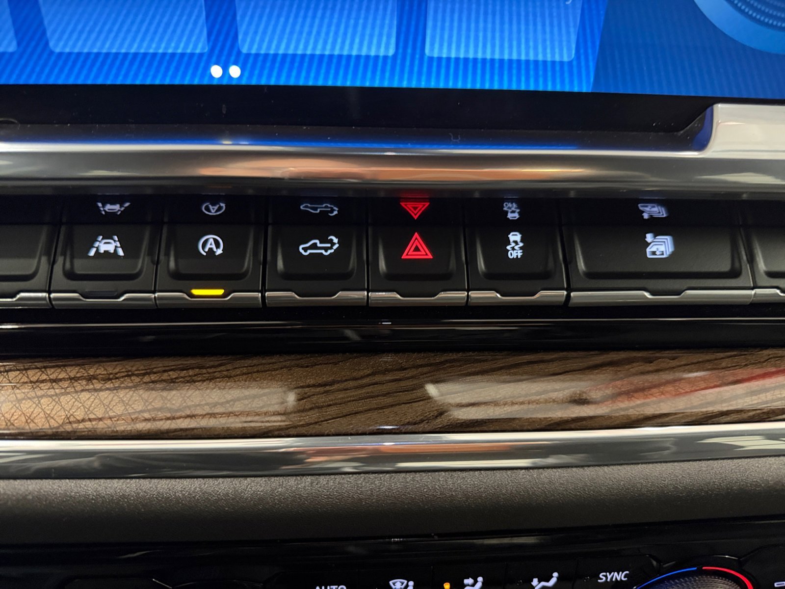 Used 2024 Black Chevrolet LT image 38