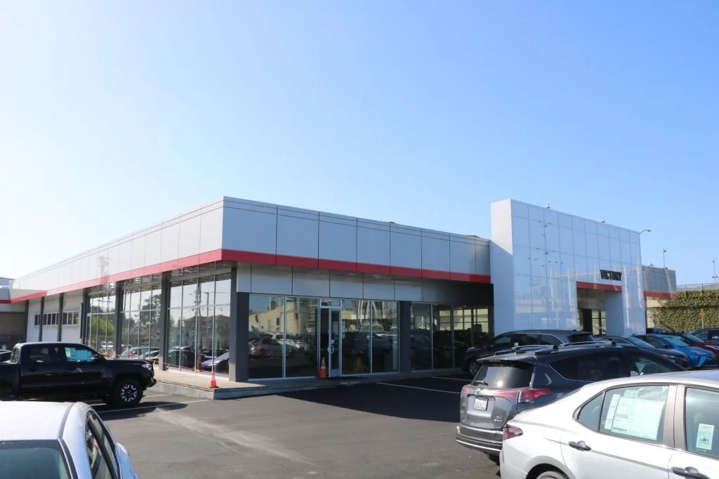 Used 2024 Gray Nissan S image 38