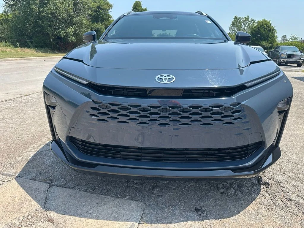 JTDACAAJ1S3024382