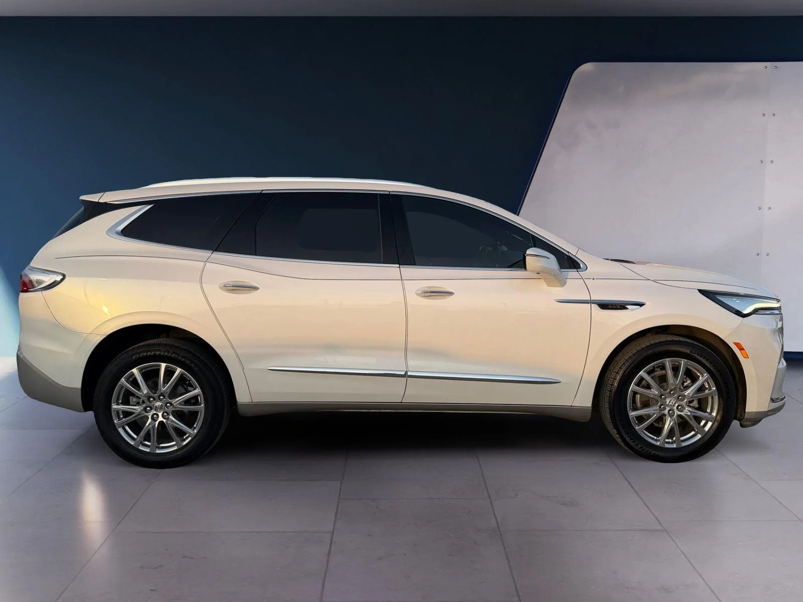 2023 Buick Enclave Premium - Photo 6