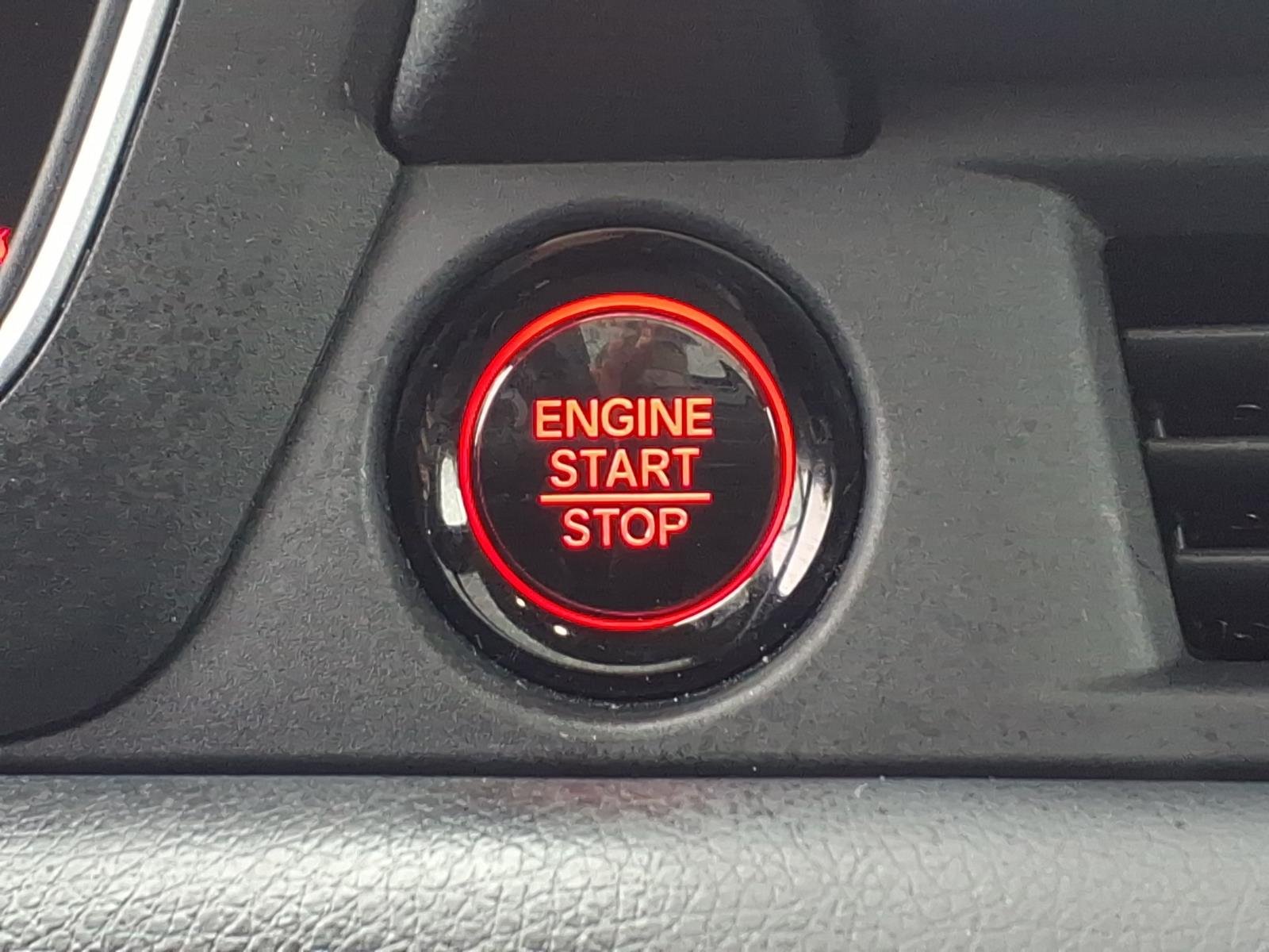 Used 2025  Honda Touring image 9